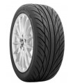 Llanta 225/55 R19 TOYO PROXES R46A 99V