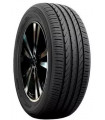 Llanta 215/50 R18 TOYO PROXES R40 92V