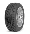 Llanta 275/30 R19 ALTENZO SPORTS COMFORTRER 96W