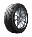 Llanta 275/30 R19 MICHELIN Pilot Super Sport 96Y