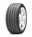 Llanta 275/30 R19 CARBON CS89 96W