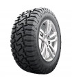 Llanta 35X12.50 R20 HAIDA HD878 121Q