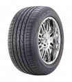 Llanta 285/45 R20 BRIDGESTONE DUELER H/P SPORT 112Y