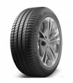 Llanta 215/55 R18 MICHELIN PRIMACY 3 99V