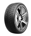 Llanta 275/55 R20 ANTARES MAJORIS M5 117V