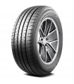 Llanta 195/65 R15 MAXTREK MAXIMUS M1 91H