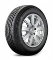 Llanta 225/65 R17 BRIDGESTONE DUELER H/P SPORT AS 102T