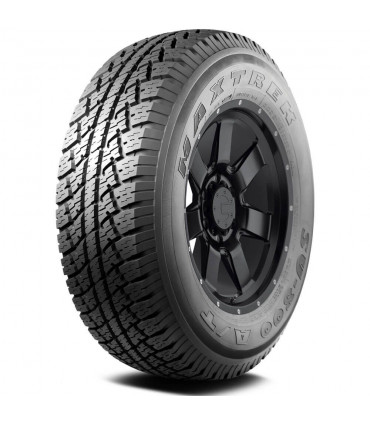Llanta 265/70 R15 MAXTREK SU-800 112S