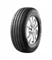 Llanta 235/60 R18 MICHELIN PRIMACY SUV 103V