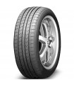 Llanta 275/70 R16 SAFERICH FRC66 114H