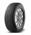 Llanta 235/60 R17 MICHELIN PRIMACY SUV 102V