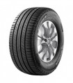 Llanta 265/60 R18 MICHELIN PRIMACY SUV 110H