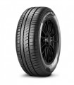 Llanta 175/65 R14 PIRELLI CINTURATO P1 82T