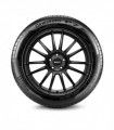 Llanta 195/55 R15 PIRELLI CINTURATO P7 85H