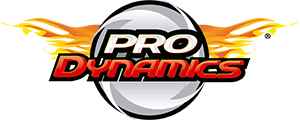 Prodynamics