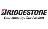 BRIDGESTONE