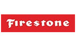 FIRESTONE