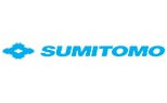 SUMITOMO