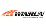 WINRUN