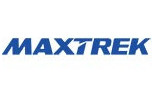 MAXTREK