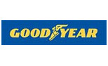 GOODYEAR