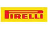 PIRELLI