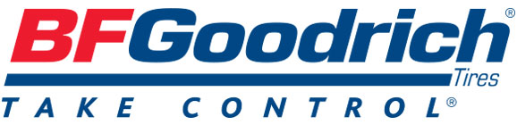 bfgoodrich