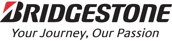 bridgestone