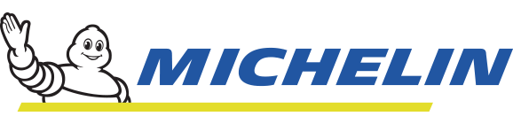 michellin