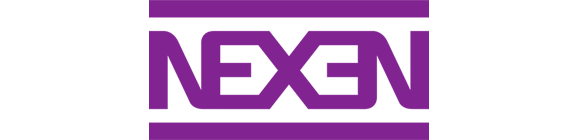 nexen