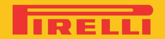 pirelli