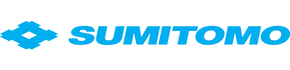 sumitomo